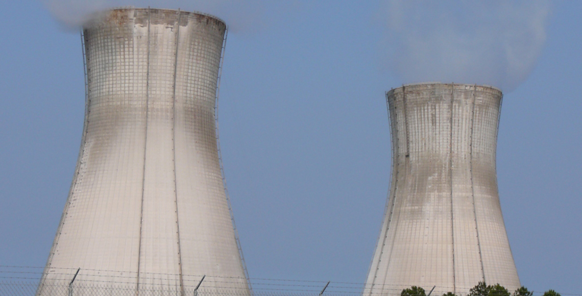 Tour-Refroidissement-JEA-Cooling-Tower (0).JPG