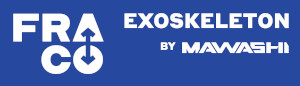 Exoskeleton
